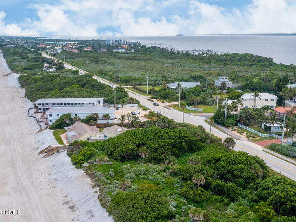 3425 Highway A1a, Melbourne Beach, FL 32951