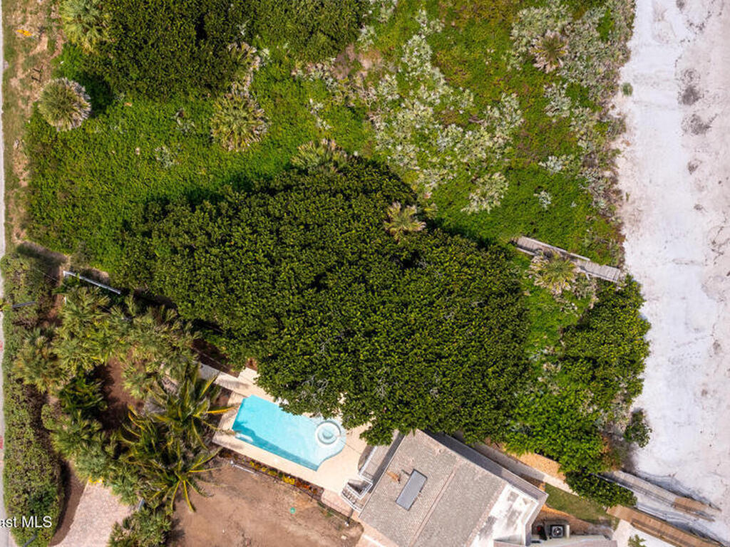 3425 Highway A1a, Melbourne Beach, FL 32951