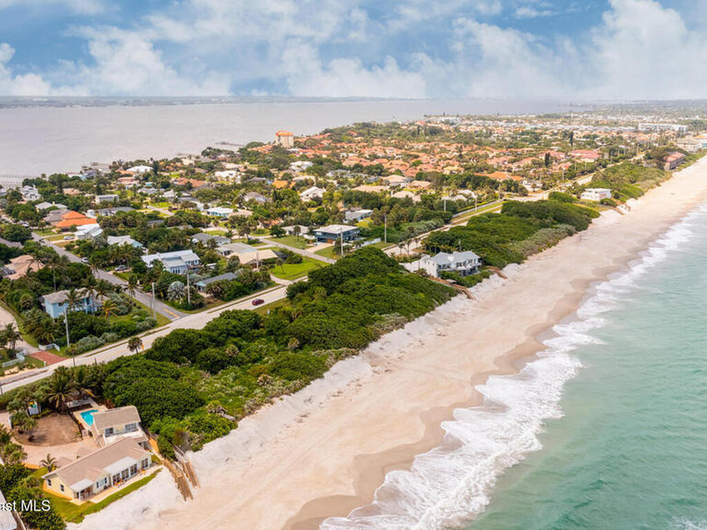 3425 Highway A1a, Melbourne Beach, FL 32951