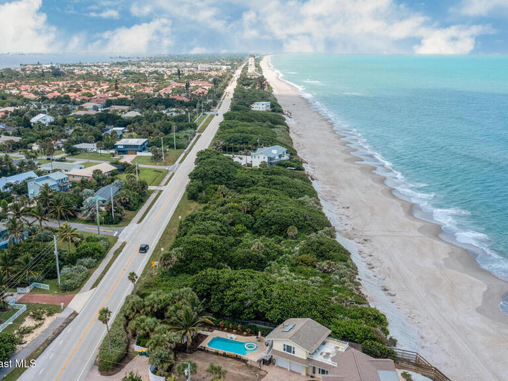3425 Highway A1a, Melbourne Beach, FL 32951