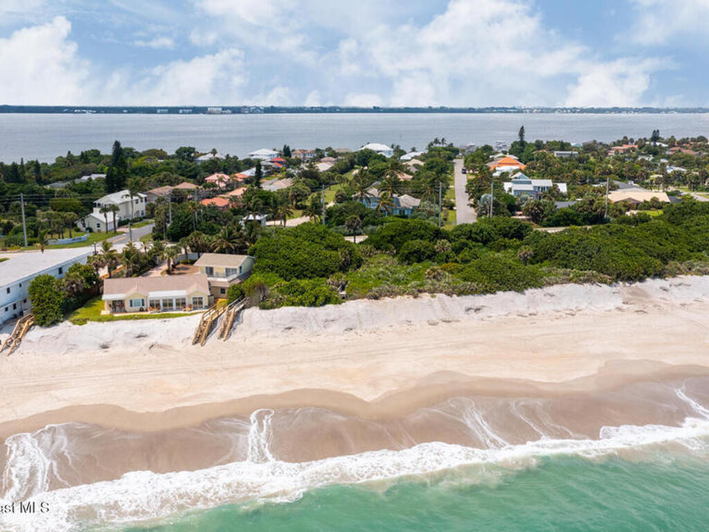 3425 Highway A1a, Melbourne Beach, FL 32951