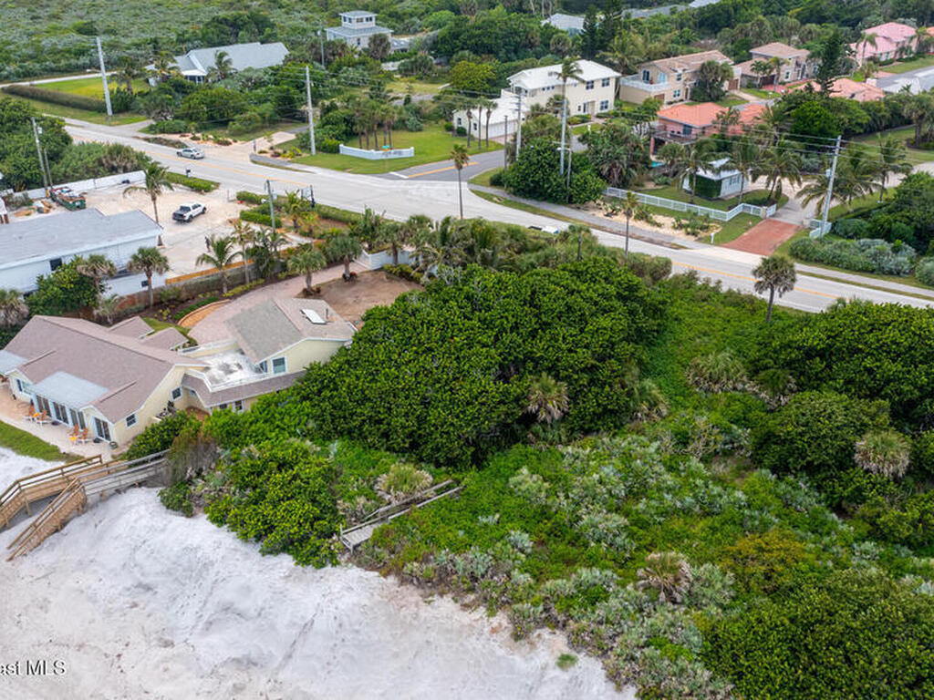 3425 Highway A1a, Melbourne Beach, FL 32951