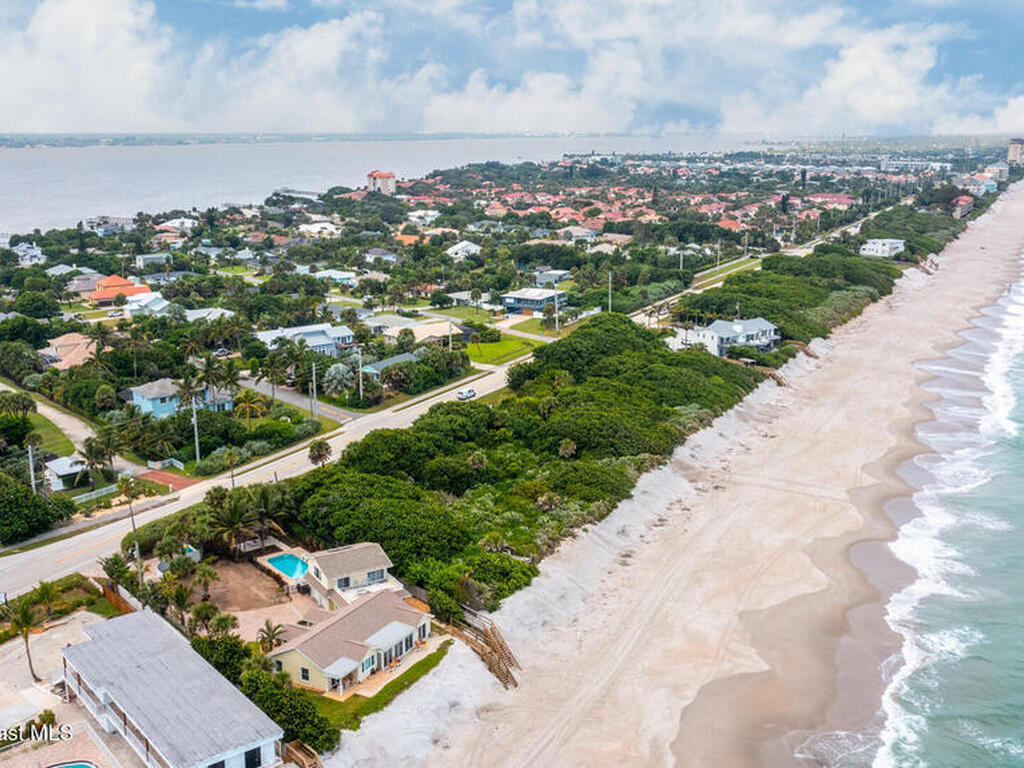 3425 Highway A1a, Melbourne Beach, FL 32951