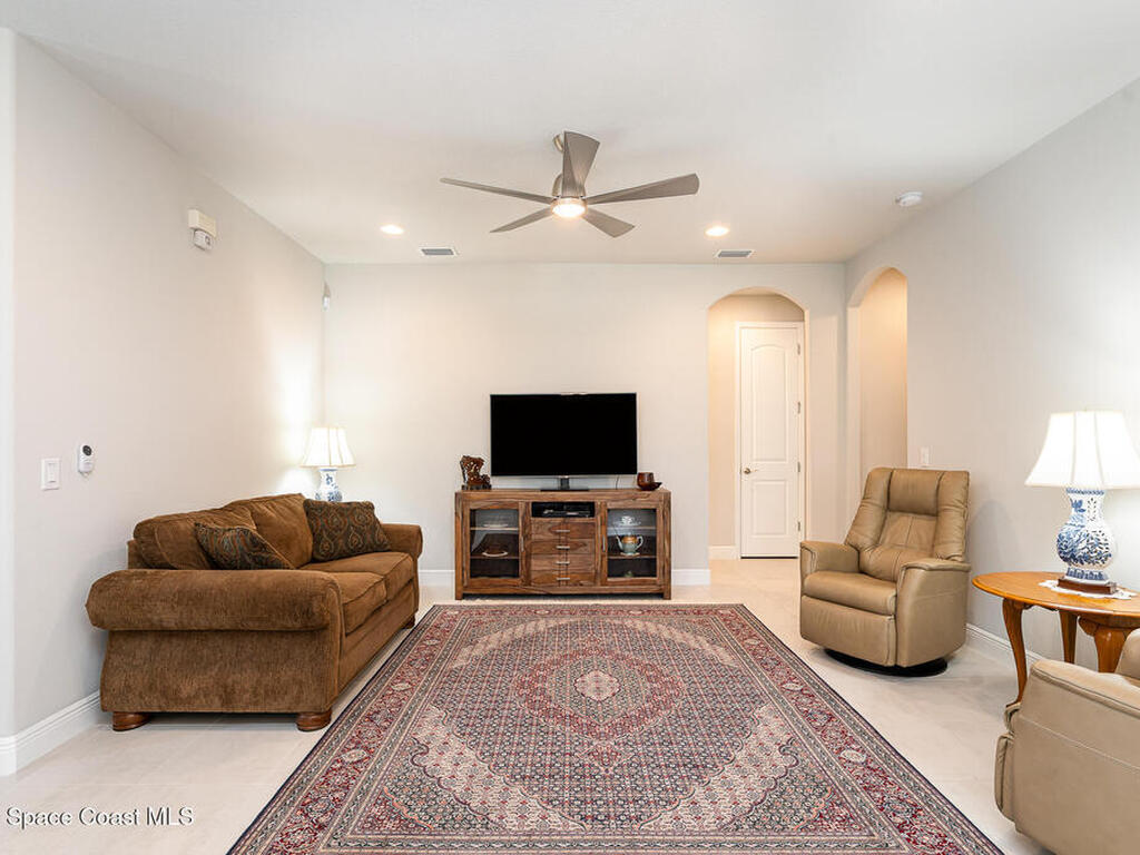 3046 Illuminate Place, Viera, FL 32940