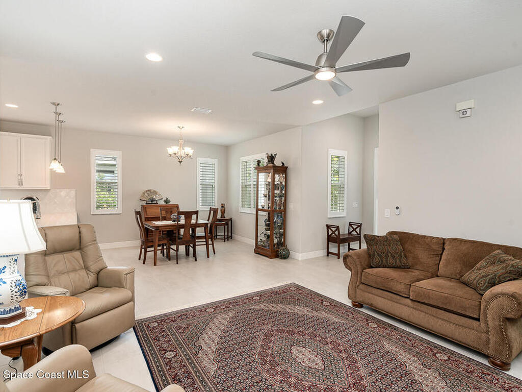 3046 Illuminate Place, Viera, FL 32940