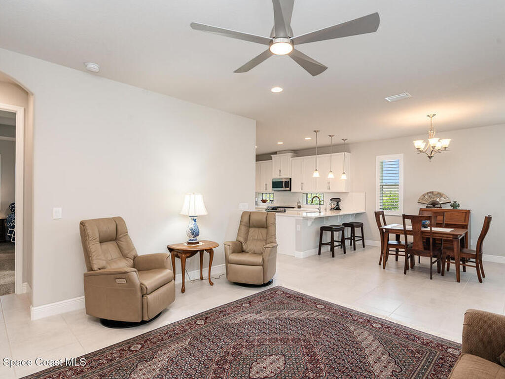 3046 Illuminate Place, Viera, FL 32940