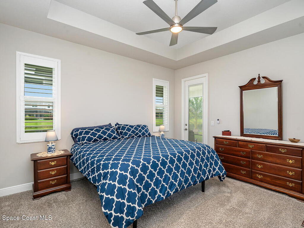 3046 Illuminate Place, Viera, FL 32940