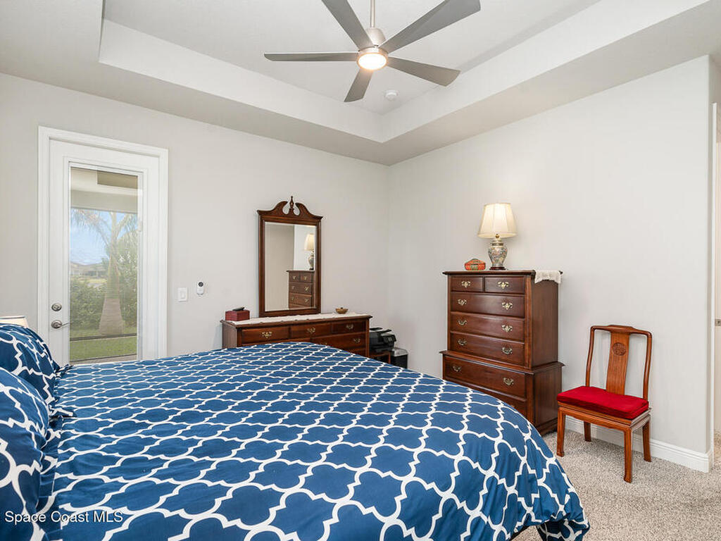 3046 Illuminate Place, Viera, FL 32940