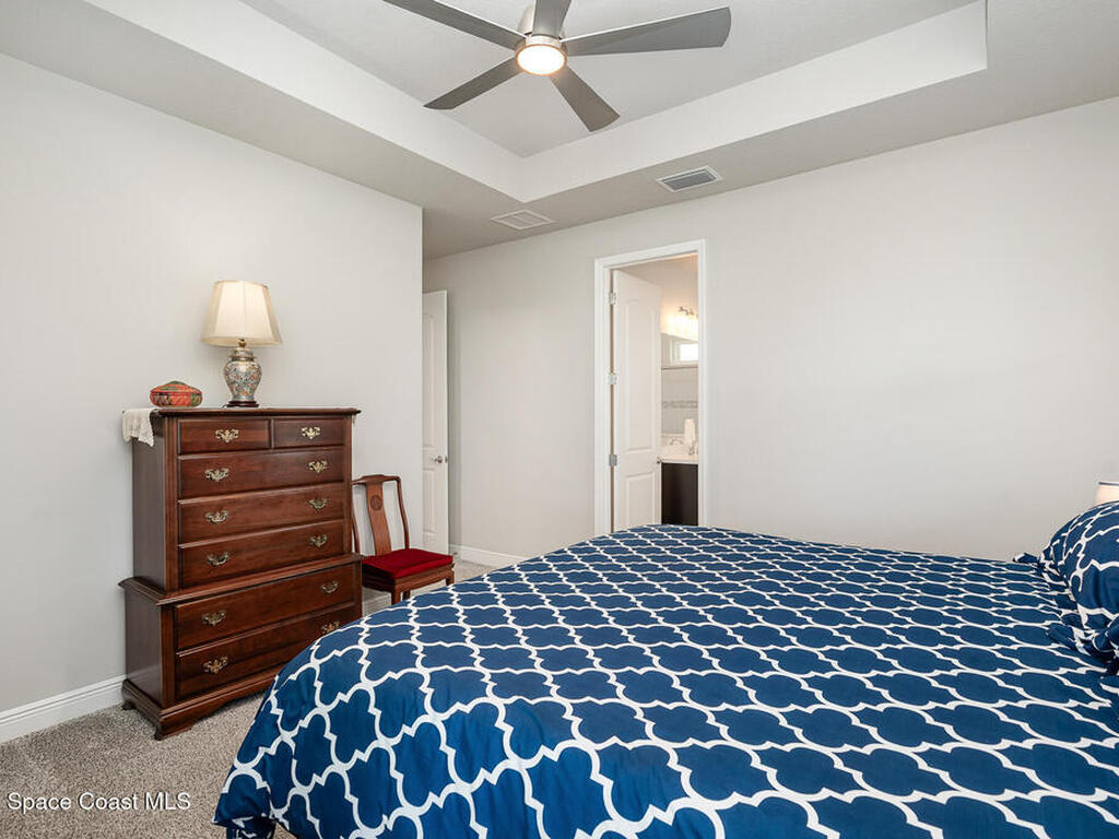 3046 Illuminate Place, Viera, FL 32940