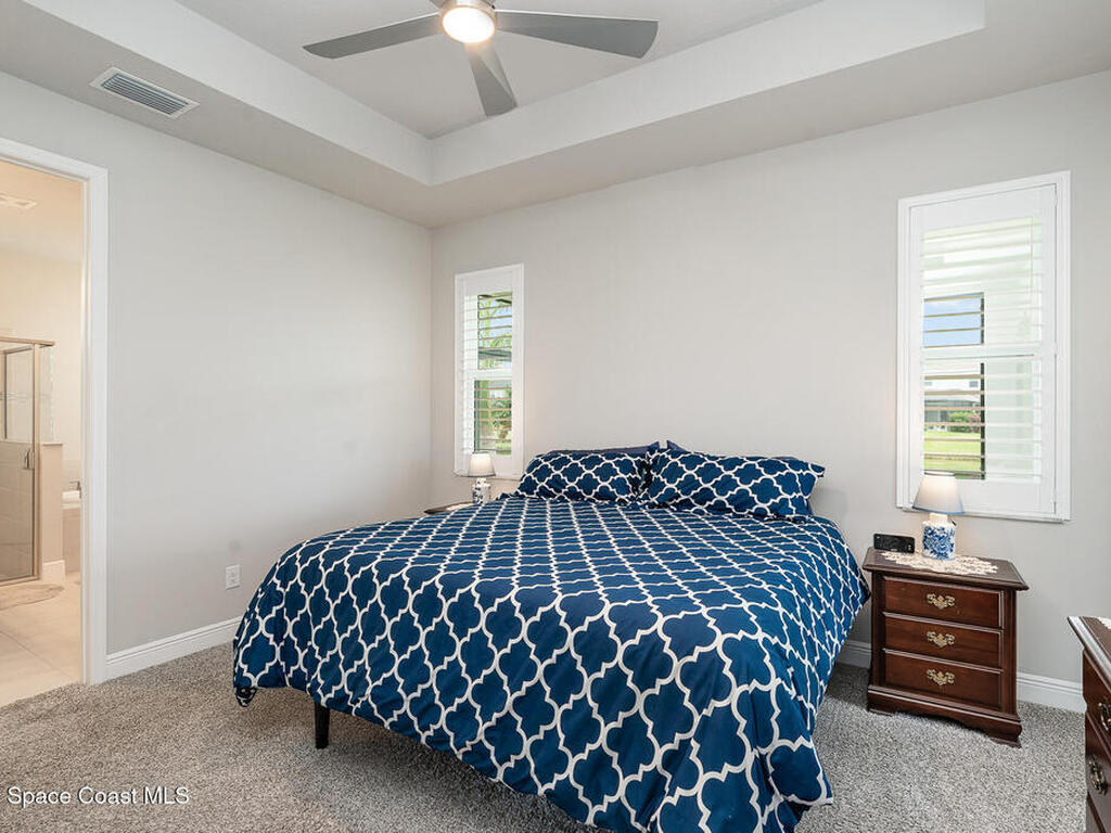 3046 Illuminate Place, Viera, FL 32940