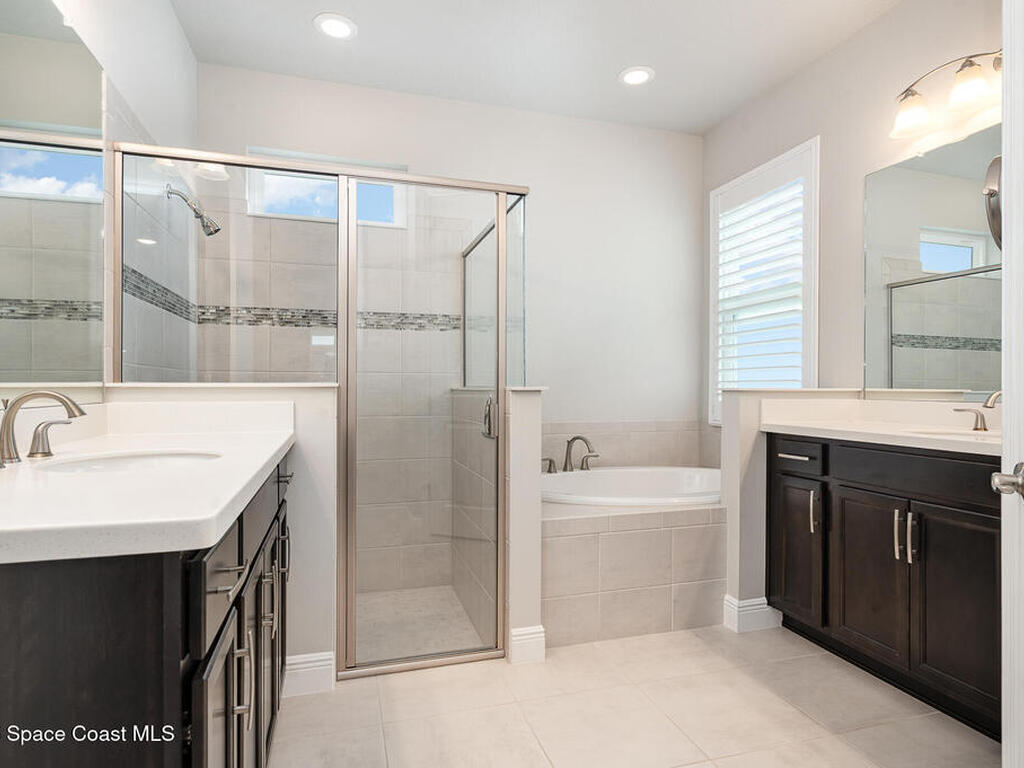 3046 Illuminate Place, Viera, FL 32940