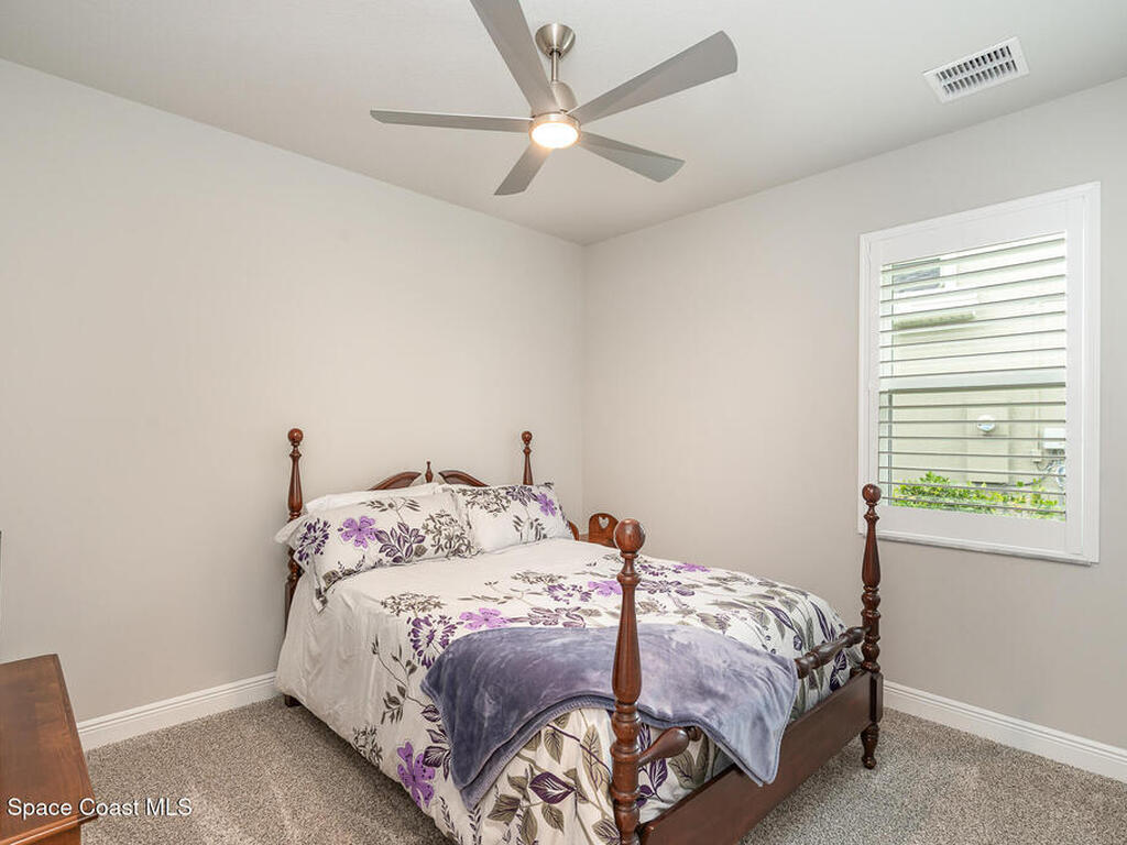 3046 Illuminate Place, Viera, FL 32940