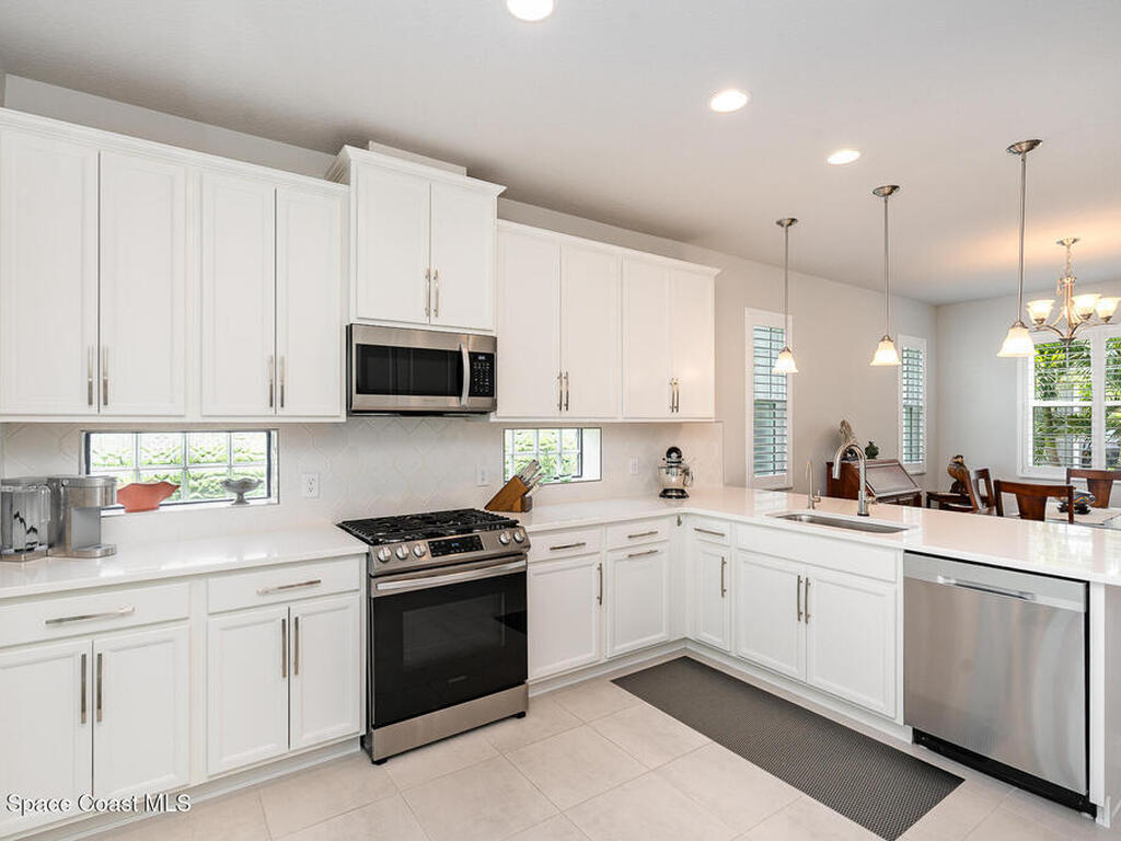 3046 Illuminate Place, Viera, FL 32940