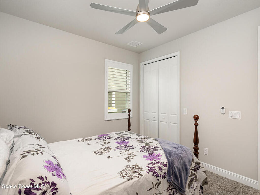 3046 Illuminate Place, Viera, FL 32940