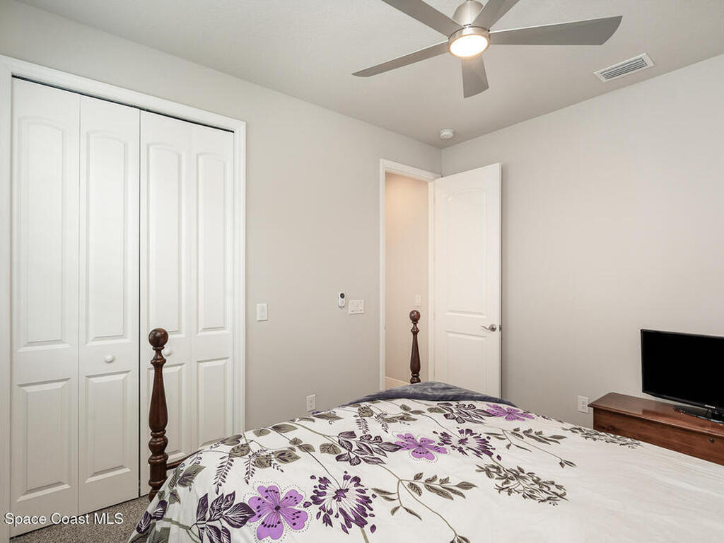 3046 Illuminate Place, Viera, FL 32940