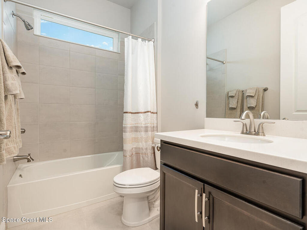 3046 Illuminate Place, Viera, FL 32940