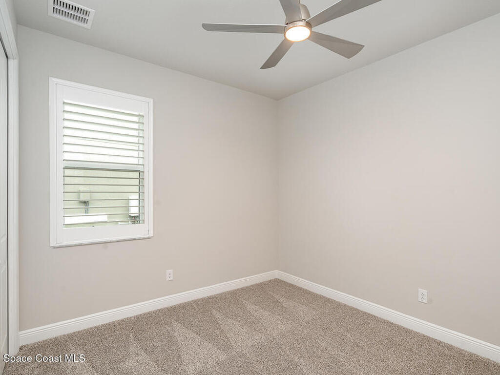 3046 Illuminate Place, Viera, FL 32940