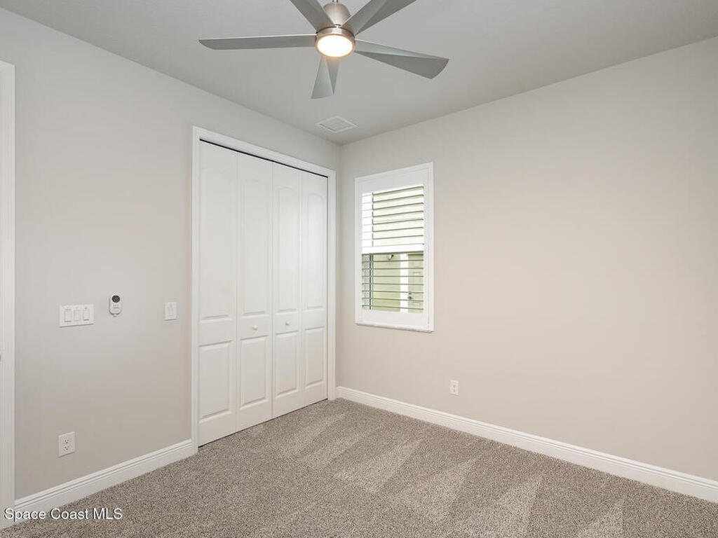 3046 Illuminate Place, Viera, FL 32940