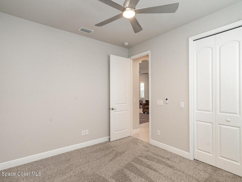 3046 Illuminate Place, Viera, FL 32940