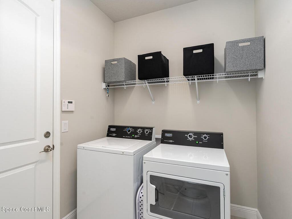 3046 Illuminate Place, Viera, FL 32940