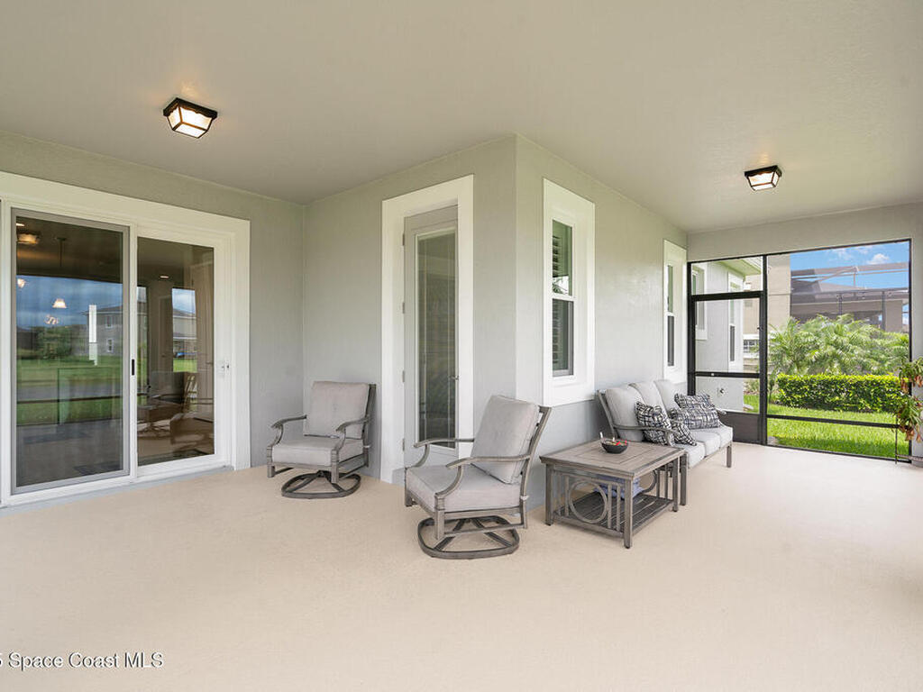 3046 Illuminate Place, Viera, FL 32940