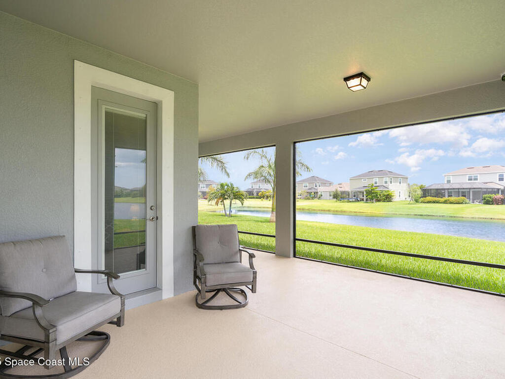 3046 Illuminate Place, Viera, FL 32940