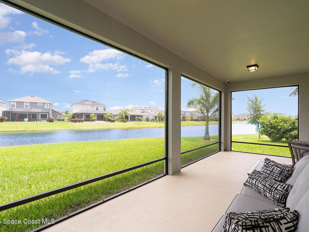 3046 Illuminate Place, Viera, FL 32940