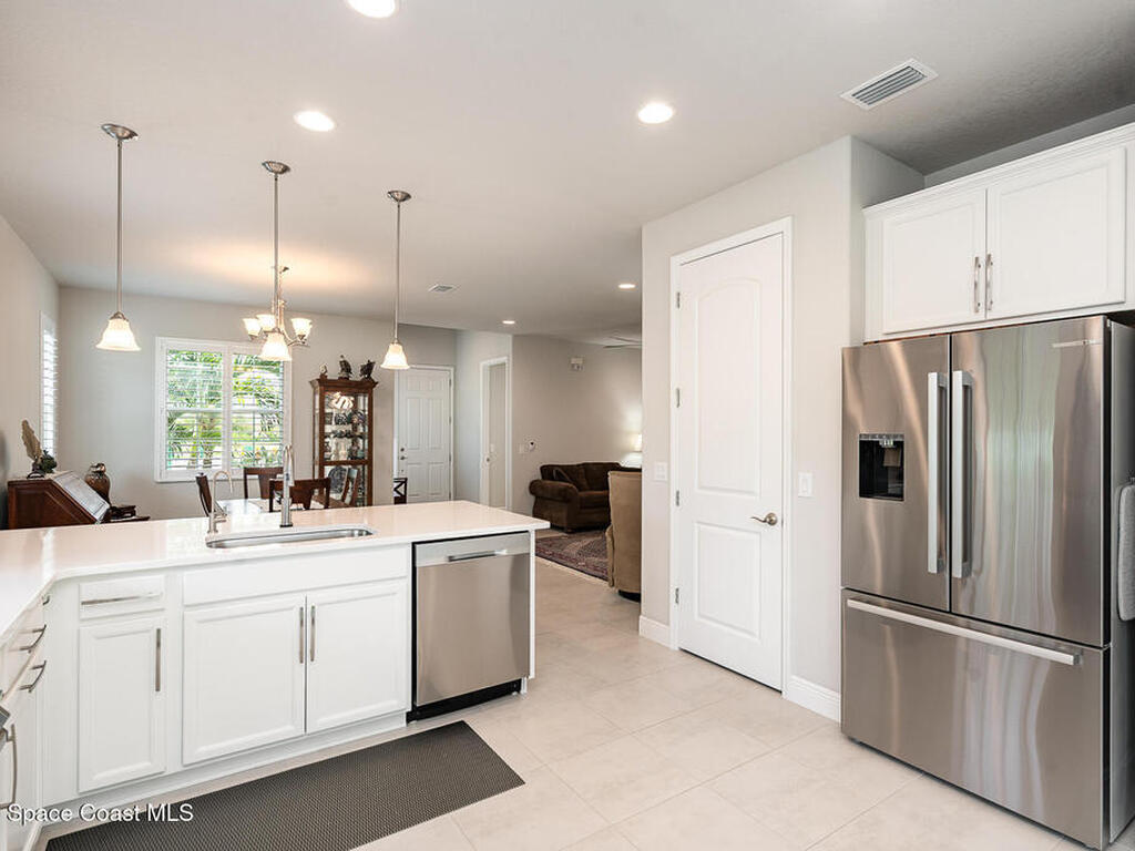 3046 Illuminate Place, Viera, FL 32940