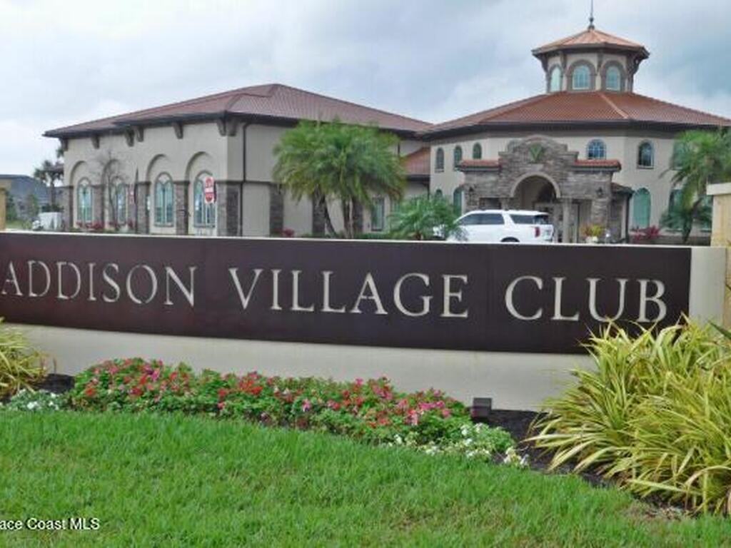 3046 Illuminate Place, Viera, FL 32940