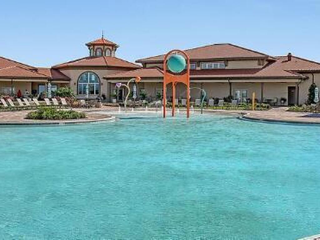 3046 Illuminate Place, Viera, FL 32940