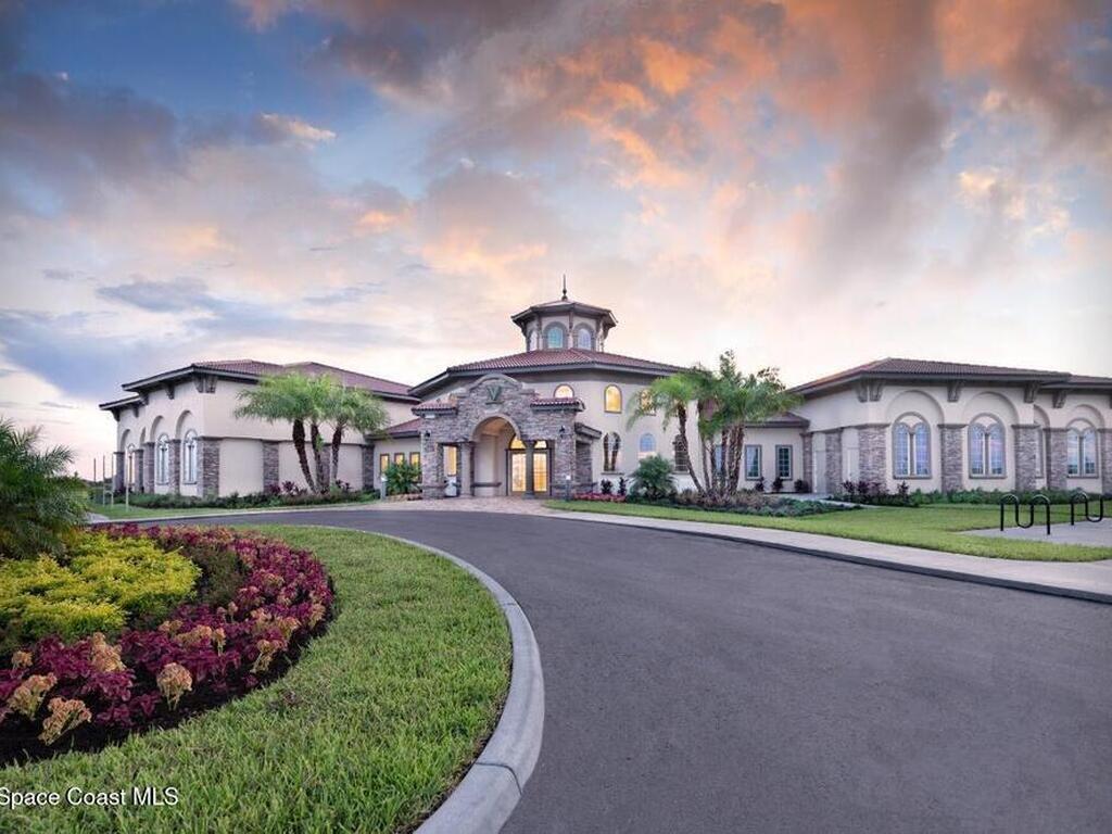 3046 Illuminate Place, Viera, FL 32940