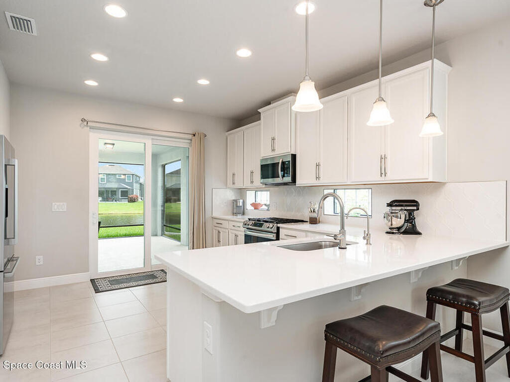 3046 Illuminate Place, Viera, FL 32940