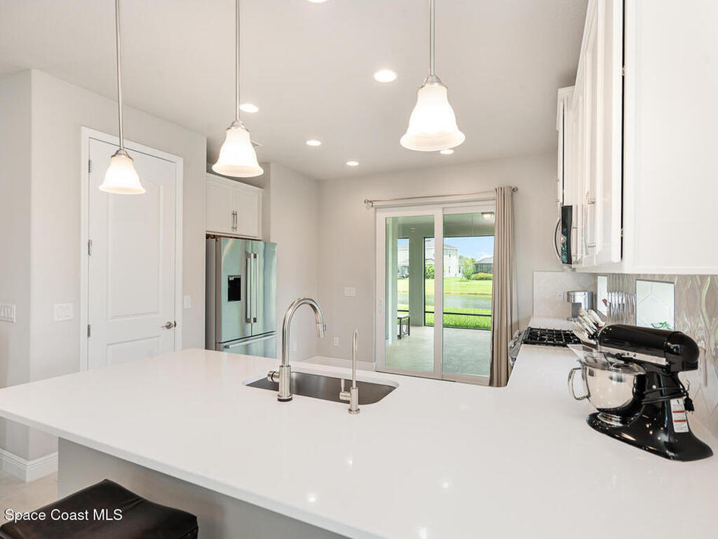 3046 Illuminate Place, Viera, FL 32940