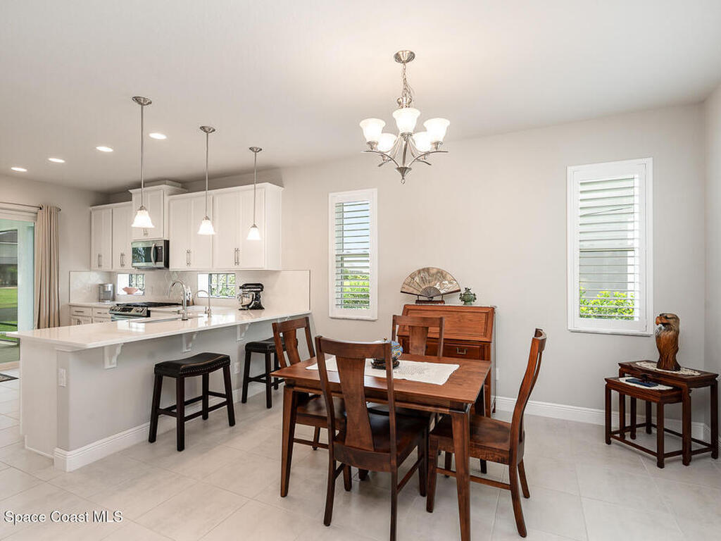 3046 Illuminate Place, Viera, FL 32940