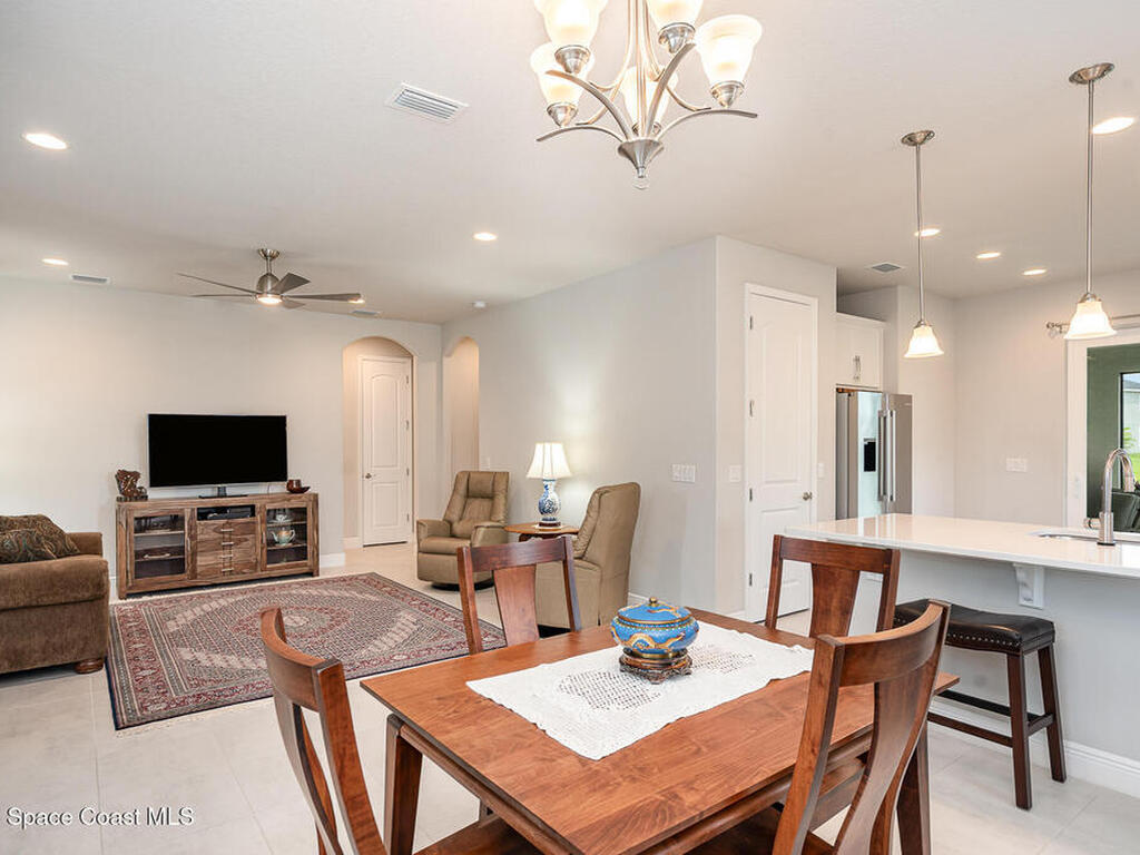 3046 Illuminate Place, Viera, FL 32940