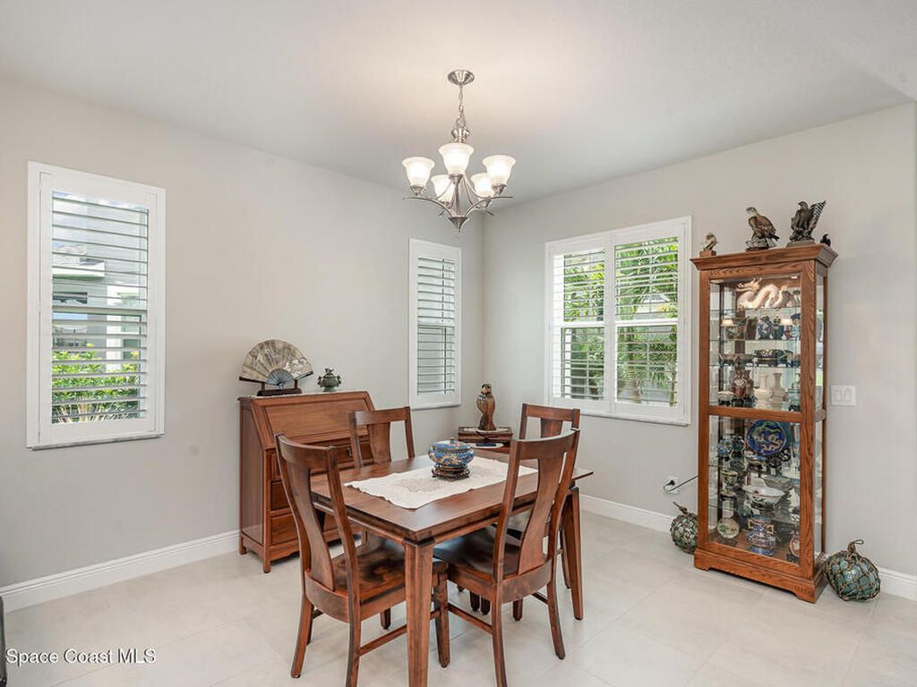 3046 Illuminate Place, Viera, FL 32940