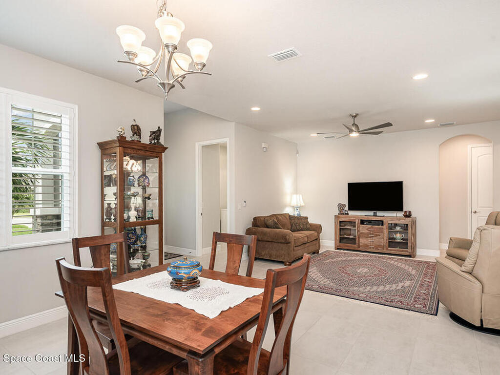 3046 Illuminate Place, Viera, FL 32940