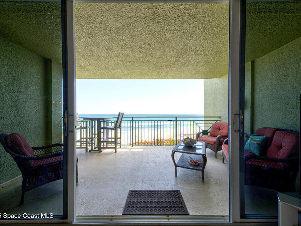 245 Highway A1a Highway, Satellite Beach, FL 32937