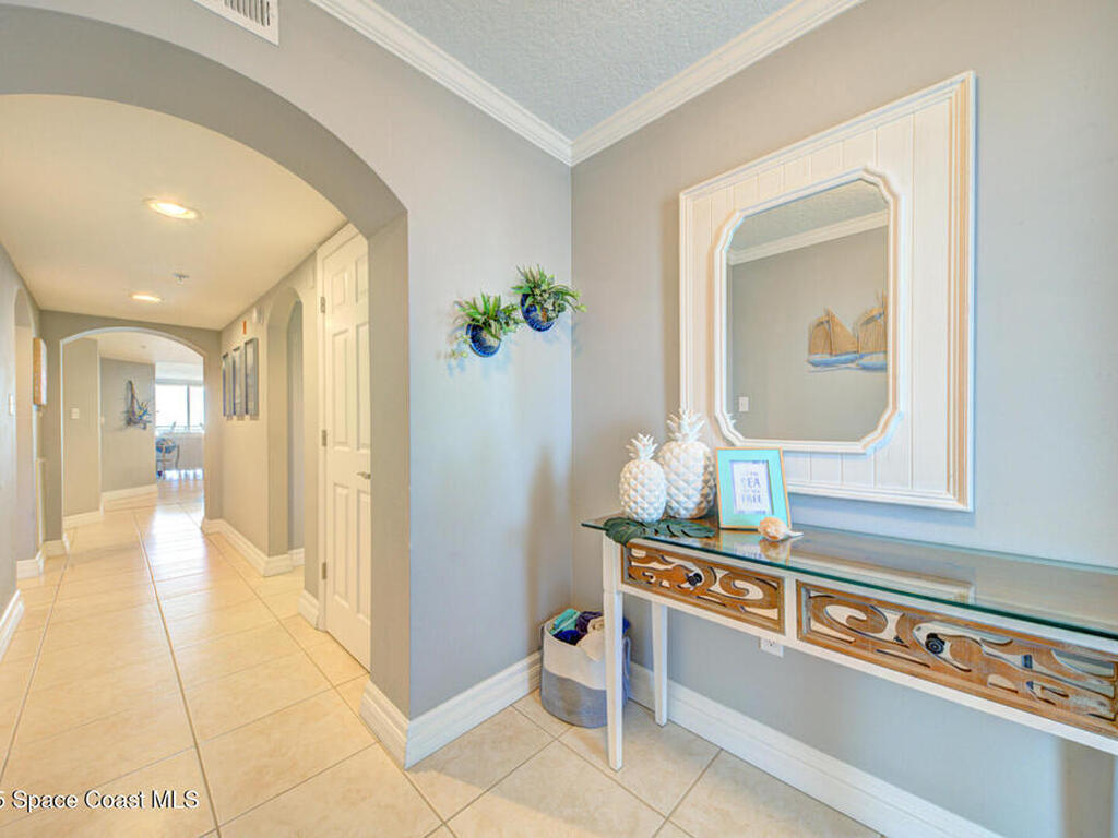 245 Highway A1a Highway, Satellite Beach, FL 32937