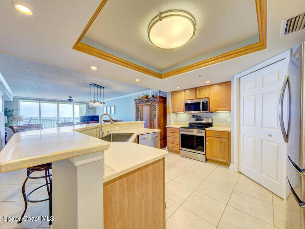 245 Highway A1a Highway, Satellite Beach, FL 32937