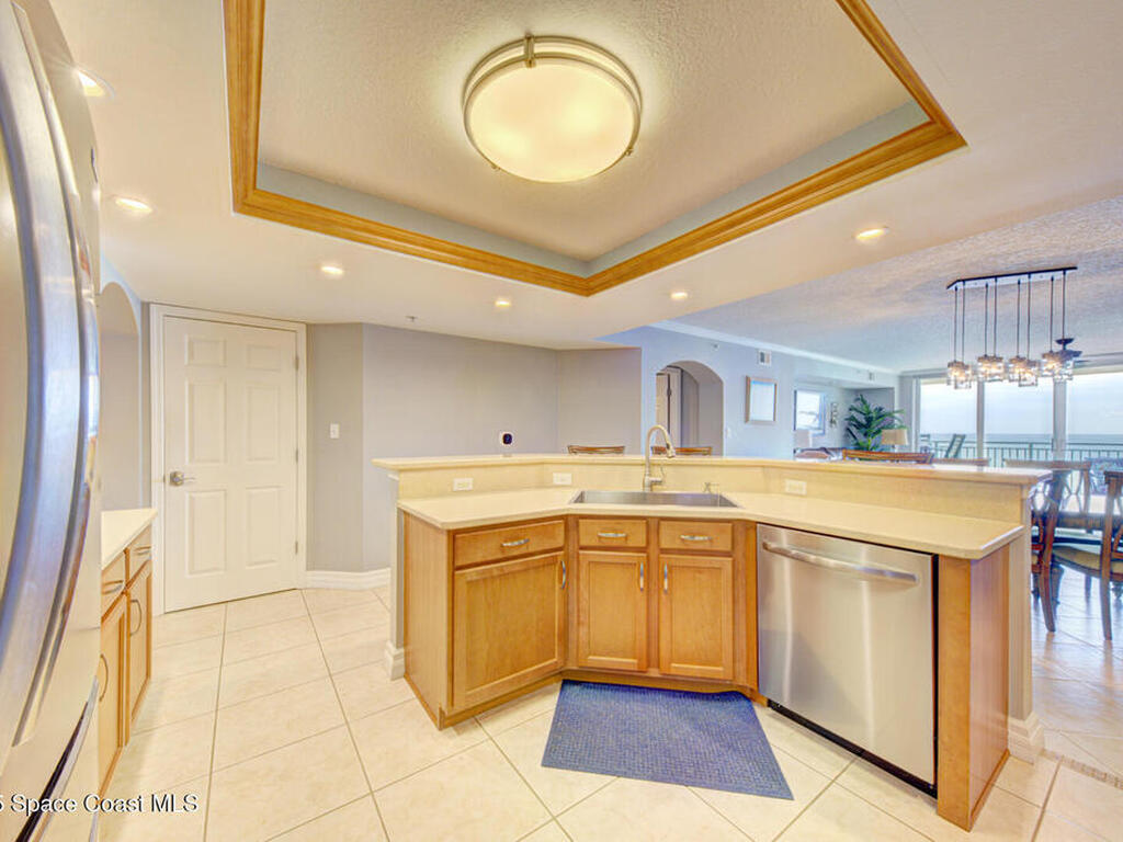 245 Highway A1a Highway, Satellite Beach, FL 32937