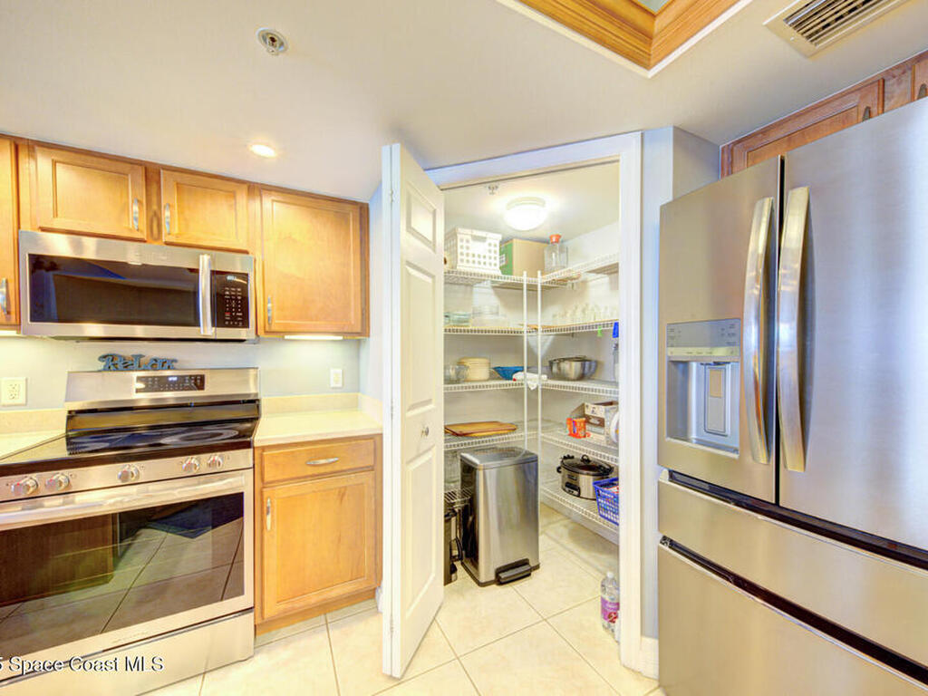 245 Highway A1a Highway, Satellite Beach, FL 32937