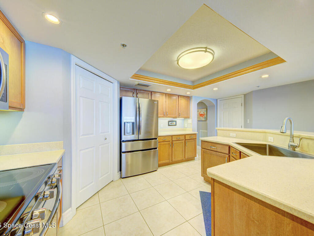 245 Highway A1a Highway, Satellite Beach, FL 32937