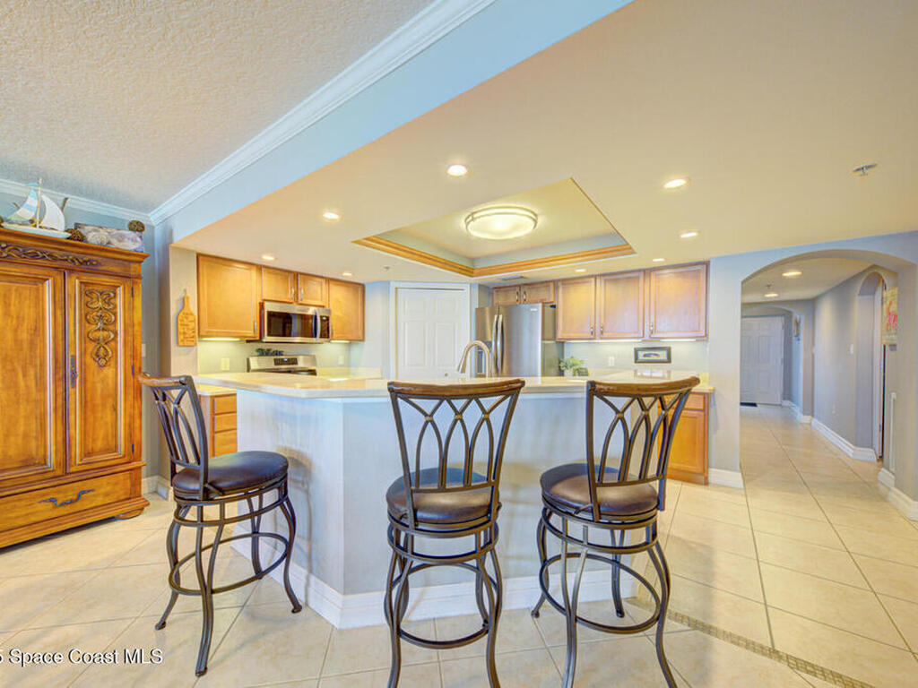 245 Highway A1a Highway, Satellite Beach, FL 32937