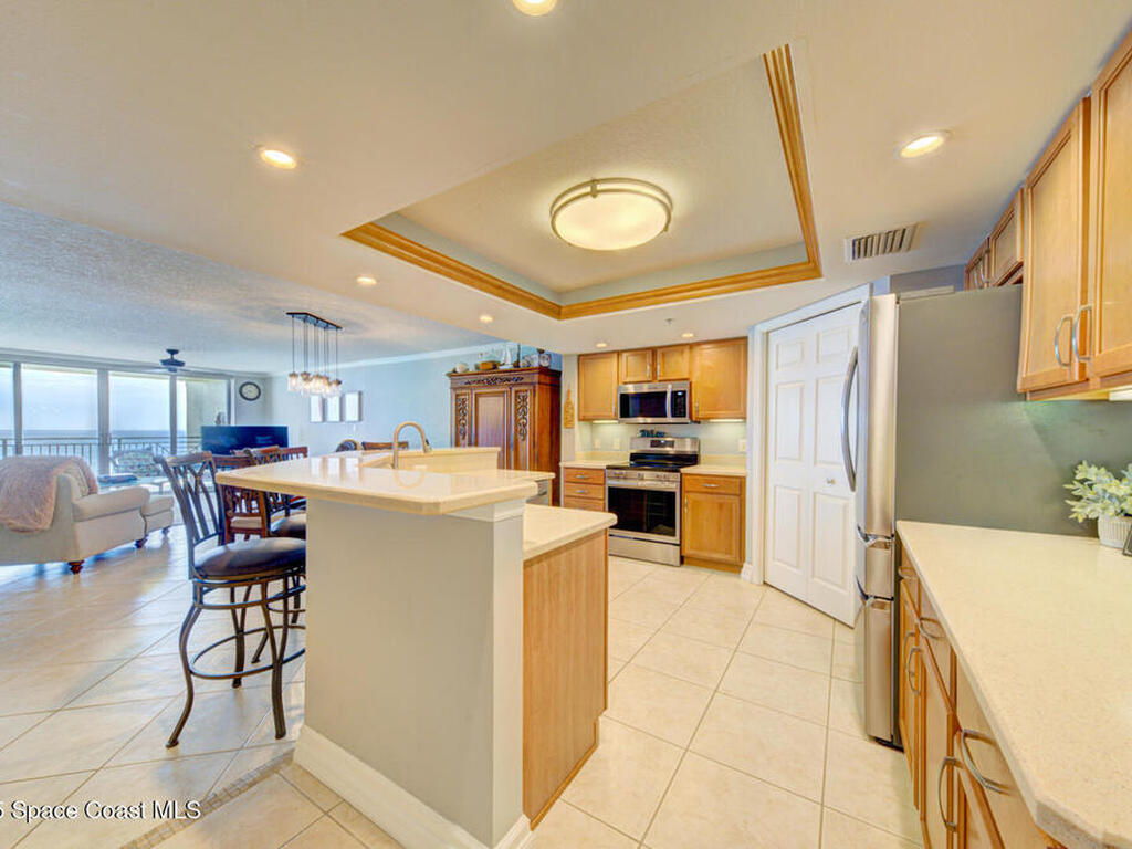 245 Highway A1a Highway, Satellite Beach, FL 32937