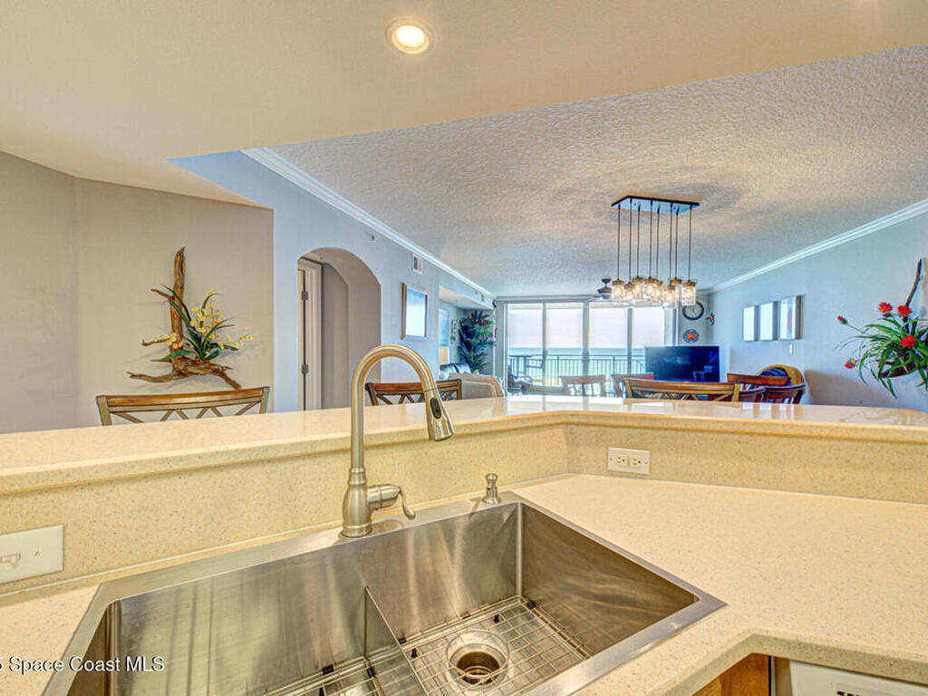 245 Highway A1a Highway, Satellite Beach, FL 32937