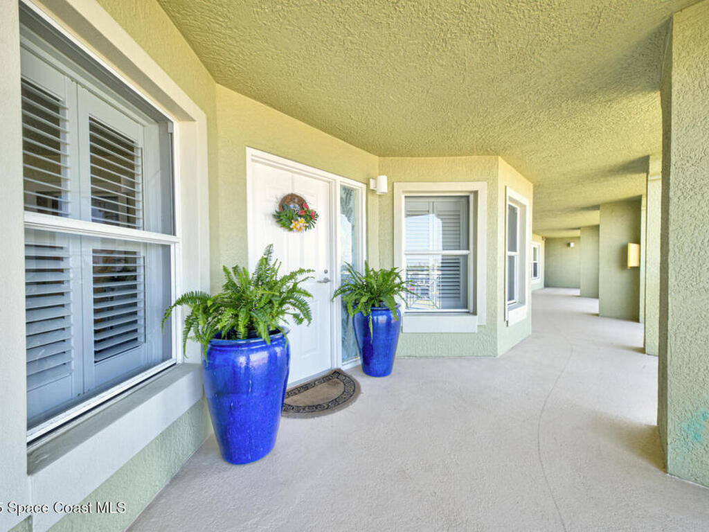 245 Highway A1a Highway, Satellite Beach, FL 32937