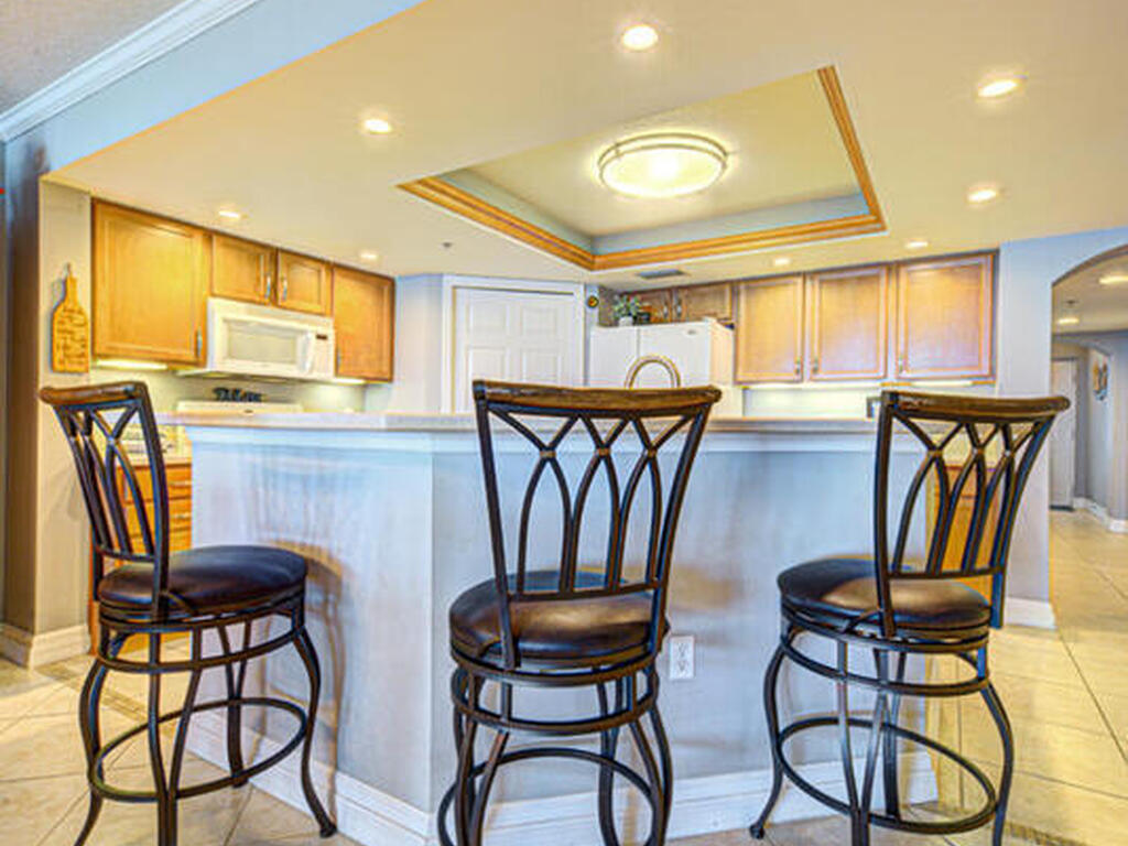 245 Highway A1a Highway, Satellite Beach, FL 32937