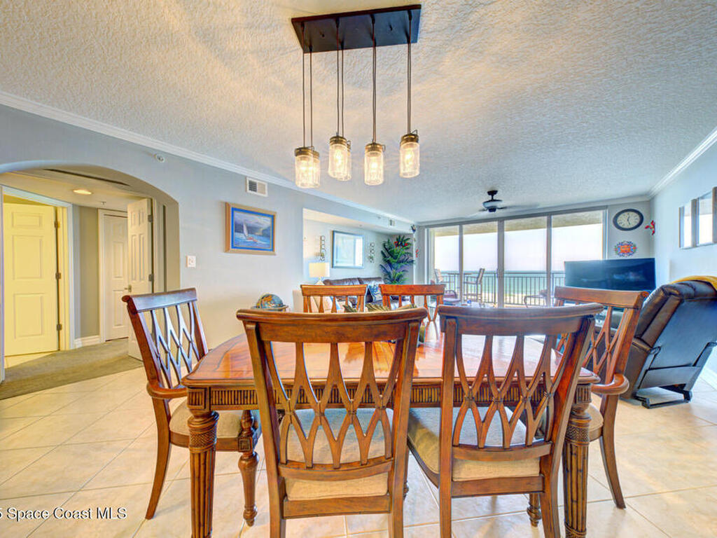 245 Highway A1a Highway, Satellite Beach, FL 32937