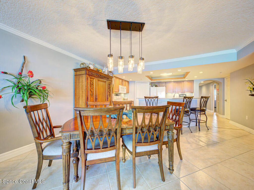 245 Highway A1a Highway, Satellite Beach, FL 32937